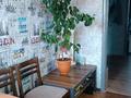 3-бөлмелі пәтер · 60 м² · 5/5 қабат, Вострецова 12, бағасы: 18.2 млн ₸ в Усть-Каменогорске, Ульбинский — фото 6
