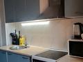 3-бөлмелі пәтер · 60 м² · 5/5 қабат, Вострецова 12, бағасы: 18.2 млн ₸ в Усть-Каменогорске, Ульбинский