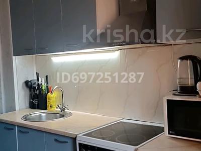 3-бөлмелі пәтер · 60 м² · 5/5 қабат, Вострецова 12, бағасы: 18.2 млн ₸ в Усть-Каменогорске, Ульбинский
