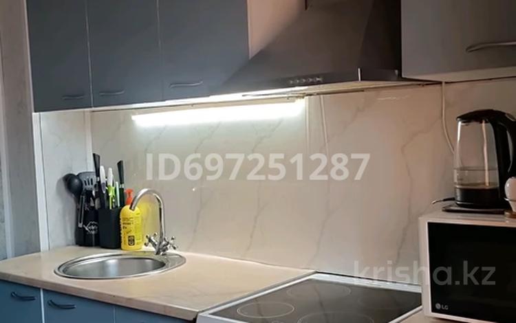 3-бөлмелі пәтер · 60 м² · 5/5 қабат, Вострецова 12, бағасы: 18.2 млн ₸ в Усть-Каменогорске, Ульбинский — фото 39
