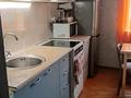 3-бөлмелі пәтер · 60 м² · 5/5 қабат, Вострецова 12, бағасы: 18.2 млн ₸ в Усть-Каменогорске, Ульбинский — фото 2