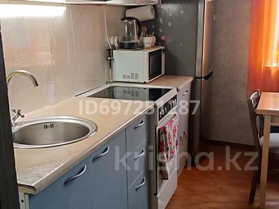3-бөлмелі пәтер · 60 м² · 5/5 қабат, Вострецова 12, бағасы: 17.8 млн ₸ в Усть-Каменогорске, Ульбинский