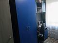 3-бөлмелі пәтер · 60 м² · 5/5 қабат, Вострецова 12, бағасы: 18.2 млн ₸ в Усть-Каменогорске, Ульбинский — фото 3