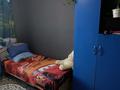 3-бөлмелі пәтер · 60 м² · 5/5 қабат, Вострецова 12, бағасы: 18.2 млн ₸ в Усть-Каменогорске, Ульбинский — фото 5