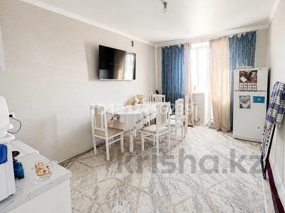 2-бөлмелі пәтер · 40 м² · 9/9 қабат, Аманжол Болекпаев 22 — ул. A-75, бағасы: 22 млн ₸ в Астане, Сарайшык р-н