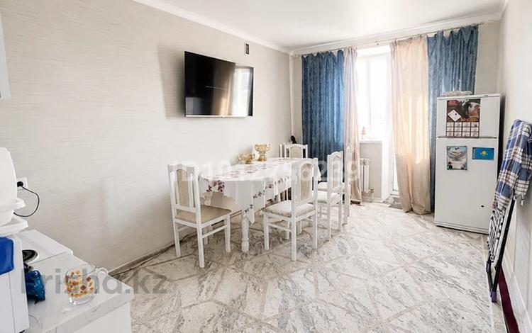 2-бөлмелі пәтер · 40 м² · 9/9 қабат, Аманжол Болекпаев 22 — ул. A-75, бағасы: 22 млн ₸ в Астане, Сарайшык р-н — фото 2