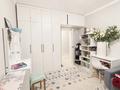 2-бөлмелі пәтер · 40 м² · 9/9 қабат, Аманжол Болекпаев 22 — ул. A-75, бағасы: 22 млн ₸ в Астане, Сарайшык р-н — фото 4