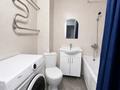 2-бөлмелі пәтер · 40 м² · 9/9 қабат, Аманжол Болекпаев 22 — ул. A-75, бағасы: 22 млн ₸ в Астане, Сарайшык р-н — фото 5