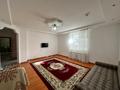 2-комнатная квартира, 70 м², 1/14 этаж, Торайгырова 25 за 43 млн 〒 в Алматы — фото 2