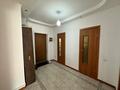 2-комнатная квартира, 70 м², 1/14 этаж, Торайгырова 25 за 43 млн 〒 в Алматы — фото 6