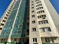 2-комнатная квартира, 70 м², 1/14 этаж, Торайгырова 25 за 43 млн 〒 в Алматы — фото 8