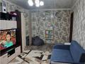 2-комнатная квартира · 51 м² · 1/9 этаж, мкр Юго-Восток, Строителей за 19 млн ₸ в Караганде, Казыбек би р-н — фото 3