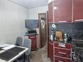 2-комнатная квартира · 51 м² · 1/9 этаж, мкр Юго-Восток, Строителей за 19 млн ₸ в Караганде, Казыбек би р-н