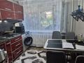 2-комнатная квартира · 51 м² · 1/9 этаж, мкр Юго-Восток, Строителей за 19 млн ₸ в Караганде, Казыбек би р-н — фото 2