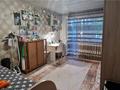 2-комнатная квартира · 51 м² · 1/9 этаж, мкр Юго-Восток, Строителей за 19 млн ₸ в Караганде, Казыбек би р-н — фото 4