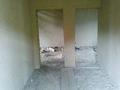 Отдельный дом · 3 комнаты · 90 м² · 11 сот., А. Жумадилова 83 — Е Аденов за 3 млн ₸ в Мырзатай  — фото 10