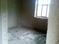 Отдельный дом · 3 комнаты · 90 м² · 11 сот., А. Жумадилова 83 — Е Аденов за 3 млн ₸ в Мырзатай  — фото 11