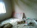 Отдельный дом · 3 комнаты · 90 м² · 11 сот., А. Жумадилова 83 — Е Аденов за 3 млн ₸ в Мырзатай  — фото 14