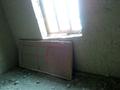Отдельный дом · 3 комнаты · 90 м² · 11 сот., А. Жумадилова 83 — Е Аденов за 3 млн ₸ в Мырзатай  — фото 15
