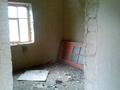 Отдельный дом · 3 комнаты · 90 м² · 11 сот., А. Жумадилова 83 — Е Аденов за 3 млн ₸ в Мырзатай  — фото 16