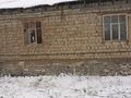 Отдельный дом · 3 комнаты · 90 м² · 11 сот., А. Жумадилова 83 — Е Аденов за 3 млн ₸ в Мырзатай  — фото 4