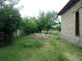 Отдельный дом · 3 комнаты · 90 м² · 11 сот., А. Жумадилова 83 — Е Аденов за 3 млн ₸ в Мырзатай  — фото 7