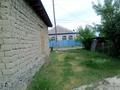 Отдельный дом · 3 комнаты · 90 м² · 11 сот., А. Жумадилова 83 — Е Аденов за 3 млн ₸ в Мырзатай  — фото 8
