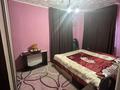 Отдельный дом · 4 комнаты · 75 м² · 6 сот., Джангельдина 6 за 9 млн ₸ в Усть-Каменогорске — фото 2