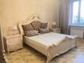 2-комнатная квартира · 63 м² · 12/12 этаж, Достык 13 за 300 000 ₸ в Астане — фото 2