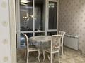 2-комнатная квартира · 63 м² · 12/12 этаж, Достык 13 за 300 000 ₸ в Астане — фото 9