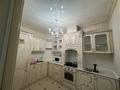 2-комнатная квартира · 63 м² · 12/12 этаж, Достык 13 за 300 000 ₸ в Астане — фото 11