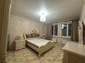 2-комнатная квартира · 63 м² · 12/12 этаж, Достык 13 за 300 000 ₸ в Астане — фото 12