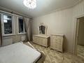 2-комнатная квартира · 63 м² · 12/12 этаж, Достык 13 за 300 000 ₸ в Астане — фото 13