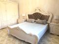 2-комнатная квартира · 63 м² · 12/12 этаж, Достык 13 за 300 000 ₸ в Астане — фото 3