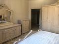 2-комнатная квартира · 63 м² · 12/12 этаж, Достык 13 за 300 000 ₸ в Астане — фото 4