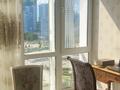 2-комнатная квартира · 63 м² · 12/12 этаж, Достык 13 за 300 000 ₸ в Астане