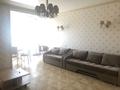 2-комнатная квартира · 63 м² · 12/12 этаж, Достык 13 за 300 000 ₸ в Астане — фото 5