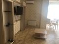 2-комнатная квартира · 63 м² · 12/12 этаж, Достык 13 за 300 000 ₸ в Астане — фото 6