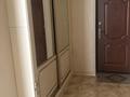 2-комнатная квартира · 63 м² · 12/12 этаж, Достык 13 за 300 000 ₸ в Астане — фото 7