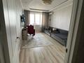 1-комнатная квартира · 39 м² · 25/25 этаж, Абая 92/1 за 18 млн ₸ в Астане, р-н Байконур