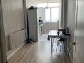 1-комнатная квартира · 39 м² · 25/25 этаж, Абая 92/1 за 18 млн ₸ в Астане, р-н Байконур — фото 2