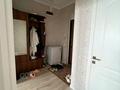 1-комнатная квартира · 39 м² · 25/25 этаж, Абая 92/1 за 18 млн ₸ в Астане, р-н Байконур — фото 3
