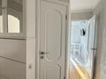 2-бөлмелі пәтер · 45.6 м² · 4/4 қабат, Казыбек би 29/47 — Абдуллиных, бағасы: 45.6 млн ₸ в Алматы, Медеуский р-н — фото 10