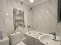2-бөлмелі пәтер · 45.6 м² · 4/4 қабат, Казыбек би 29/47 — Абдуллиных, бағасы: 45.6 млн ₸ в Алматы, Медеуский р-н — фото 11