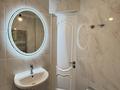 2-бөлмелі пәтер · 45.6 м² · 4/4 қабат, Казыбек би 29/47 — Абдуллиных, бағасы: 45.6 млн ₸ в Алматы, Медеуский р-н — фото 12