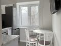 2-бөлмелі пәтер · 45.6 м² · 4/4 қабат, Казыбек би 29/47 — Абдуллиных, бағасы: 45.6 млн ₸ в Алматы, Медеуский р-н — фото 13