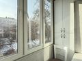 2-бөлмелі пәтер · 45.6 м² · 4/4 қабат, Казыбек би 29/47 — Абдуллиных, бағасы: 45.6 млн ₸ в Алматы, Медеуский р-н — фото 15