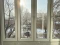 2-бөлмелі пәтер · 45.6 м² · 4/4 қабат, Казыбек би 29/47 — Абдуллиных, бағасы: 45.6 млн ₸ в Алматы, Медеуский р-н — фото 16