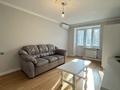 2-бөлмелі пәтер · 45.6 м² · 4/4 қабат, Казыбек би 29/47 — Абдуллиных, бағасы: 45.6 млн ₸ в Алматы, Медеуский р-н — фото 18