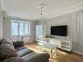 2-бөлмелі пәтер · 45.6 м² · 4/4 қабат, Казыбек би 29/47 — Абдуллиных, бағасы: 45.6 млн ₸ в Алматы, Медеуский р-н — фото 19